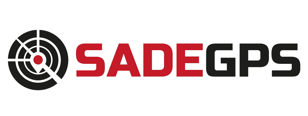 SADEGPS